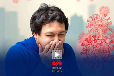 فوت ۱۰۱ بیمار بر اثر ویروس آنفلوانزا