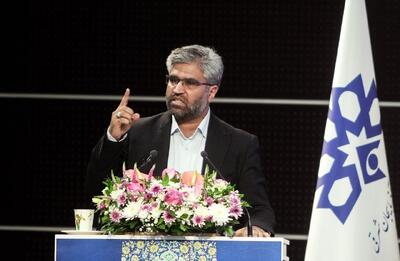 «یعقوب لیث» جوزانی سریال می‌شود؛ سالی ۱۰ سریال استانی گام مهمی است