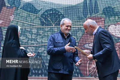 معرفی دستگاه برتر اجرایی کشور در تحقق شاخص‌های عدالت جنسیتی