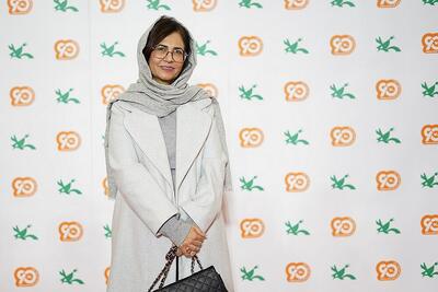 بزرگ‌ترین مانع کتابخوانی کودکان، آموزش و پرورش است