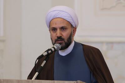  ۹۳ اثر در شانزدهمین جشنواره علامه حلی برگزیده شد