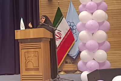  سلیمی: رزق حلال و محبت اهل‌بیت رمز تربیت نسل صالح است