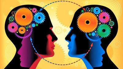 میگنا - تمرین و تقویت مهارت‌های ارتباطی