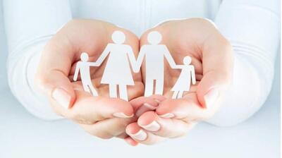 میگنا - ابعاد و اهمیت آشنایی قبل از ازدواج