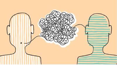 میگنا - سوءتفاهم چیست ؟