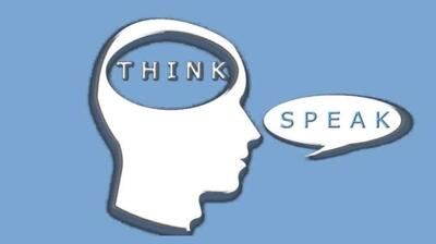 میگنا - مزایای شفاف صحبت کردن