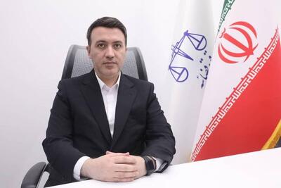 سازمان ثبت اسناد دسترسی ثبت قرارداد‌های یکسان ملکی را برای سکو‌های مجاز فراهم کرده است