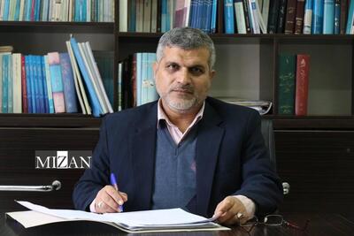 اصلاحیه دستورالعمل حفظ کرامت انسانی تأکیدی دوباره بر پیوند ناگسستنی اجرای قانون و اخلاق قضایی در نظام اسلامی