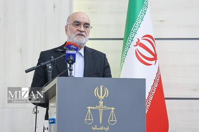 سراج: ایران سیاست‌های خود را بر صیانت از حقوق زنان استوار کرده است