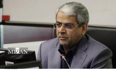 دبیر هیئت دولت: اولویت دولت چهاردهم، اتمام پروژه‌های نیمه‌تمام است