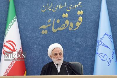 جلسه فوق‌العاده شورای هماهنگی دستگاه‌های نظارتی درباره نابسامانی‌های بازار ارز در سازمان بازرسی کل کشور برگزار شد/ بررسی وضعیت موجود بازار ارز با حضور وزیر اقتصاد، رئیس کل بانک مرکزی و جمعی از اقتصاددانان کشور