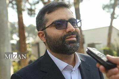  تصویب اساسنامه سازمان مدیریت راهبردی انرژی