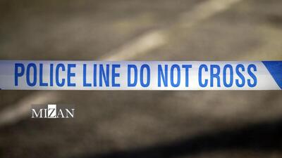 روند افزایشی قتل زنان در کانادا