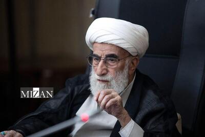 آیت‌الله جنتی: بهترین تجلیل از زن را دین مبین اسلام داشته است