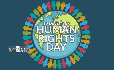 سایه نقض‌های مرگ‌بار روی روز جهانی حقوق بشر