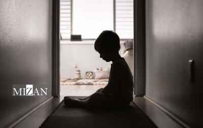 همه‌گیری پنهان؛ آمار بالای سوءاستفاده جنسی از کودکان در کشورهای غربی