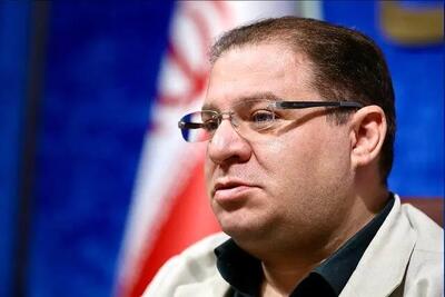 دبیر شورای اطلاع‌ رسانی دولت: تصمیم‌گیری پشت درهای بسته جواب نمی‌دهد