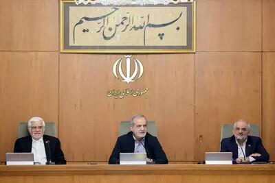 نباید بی‌جهت برای مردم محدودیت ایجاد کرد