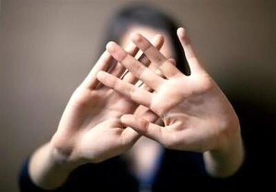 خواستگار شیاد مرا بیهوش کرد و با دوستانش بلا سرم آورد!