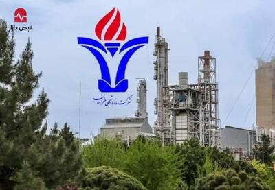 «شخاس» بین دو تیغ تورم ارزی و رکود تولید