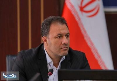 اجرای طرح زوج‌ یا فرد در تهران تا پایان سال | نفت ما