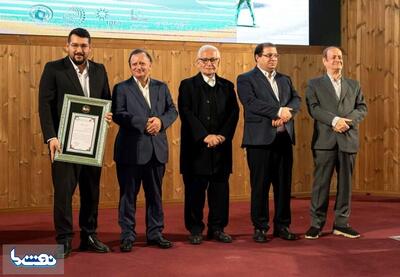 تثبیت جایگاه پتروشیمی تبریز در قله ارتباطات سازمانی | نفت ما