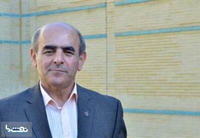 تا معضل مصرف سوخت بالای خودروهای داخلی حل نشود نرخ گذاری فایده ای نخواهد داشت | نفت ما