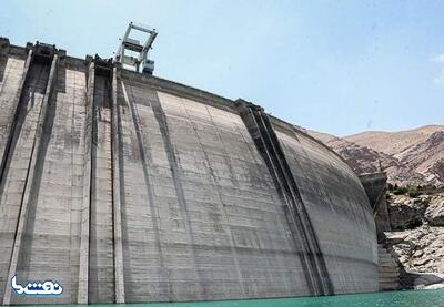 آخرین وضعیت ذخایر سدهای تهران | نفت ما