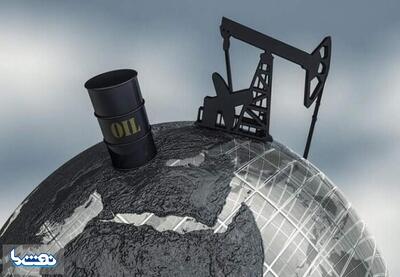 پیش بینی کاهش قیمت نفت در ۲۰۲۶ | نفت ما