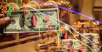 منتظر چه تغییراتی در قیمت‌ها باشیم؟