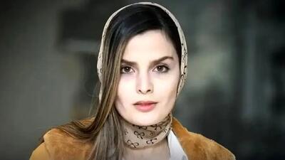  بیوگرافی غزاله اکرمی؛ حقیقت تلخ تعرض جنسی و خودکشی بازیگر نقش سوجان + عکس