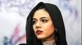  اولین عکس از مادر و خواهر ماهور الوند / بی شباهت به ملی و راه های نرفته اش !