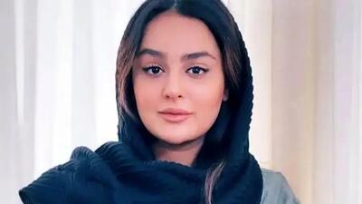  شایعات و واقعیت‌ها درباره زندگی خصوصی میترا ابراهیمی، همسر دوم پیمان قاسم خانی