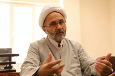 امکان اصلاحات بودجه‌ای در دولت : نگاهی به نامه اقتصاددانان