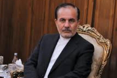 سومین گروه زندانیان ایرانی از گرجستان به کشور منتقل شدند