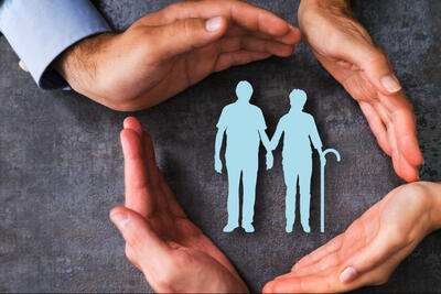 میانگین سن بازنشستگی 52 سال است/ افزایش 2.6 درصدی تعداد حقوق‌بگیران در یک سال گذشته