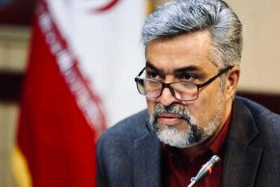 رشد موج جدید آنفلوآنزا از اواسط آبان؛ 101 نفر جان باختند