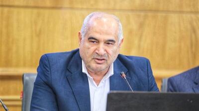 ارزیابی دقیق عملکرد مالی اتاق‌ها به منظور ارتقای ساختار خزانه‌داری ضرورت دارد