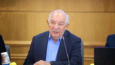 تلاش اتاق‌های استانی در تغییر محیط کسب‌وکار با رویکرد مسئله‌محور