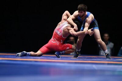 چرخه انتخابی باید شفافیت کامل داشته باشد/ قانون جای سلیقه را بگیرد - پارس فوتبال