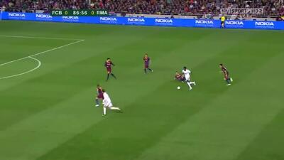 ژوزه مورینیو شایعات بازگشت به رئال مادرید را رد کرد (ویدئو) - پارس فوتبال