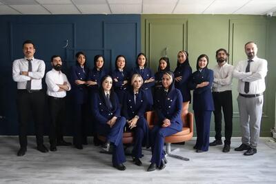 دانشگاه‌ های خصوصی ارزان ترکیه در سال ۲۰۲۶؛ گزینه‌های هوشمندانه برای تحصیل مقرون‌به‌صرفه - پارس فوتبال