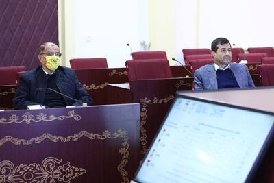 دنیامالی: فدراسیون‌های ناموفق در «ریاض» باید پاسخگو باشند/ تا «ناگویا» باید با دقت و بدون تعارف پیش برویم - پارس فوتبال