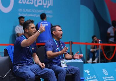 موحدنیا: نتایج ووشو در جهانی امیدبخش بود/ سیفی می‌خواهد مدال طلایش را پس بگیرد - پارس فوتبال