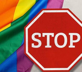 موضع‌گیری ستاره‌های فوتبال مقابل یک تصمیم/ فوتبال باید بی‌طرف بماند - پارس فوتبال