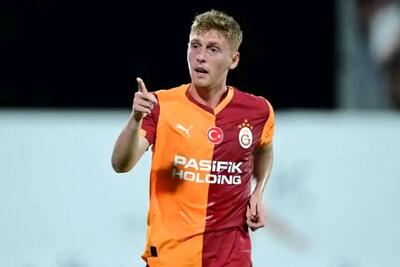 شرط‌بندی فوتبال ترکیه: ۱۱ بازیکن بازداشت شدند! - پارس فوتبال