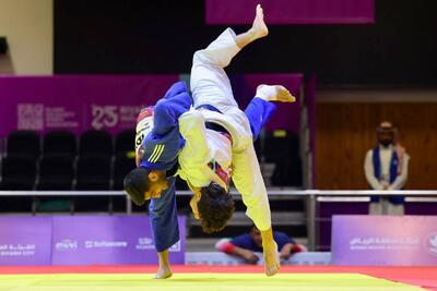 رشاد ممدُف: مردم آذربایجان رئیس‌جمهور ایران را دوست دارند - پارس فوتبال