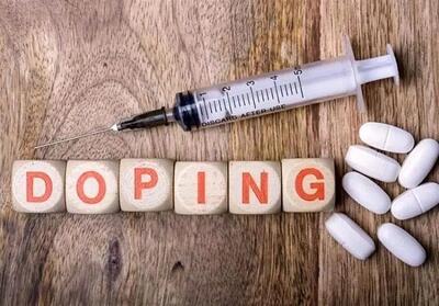 شوک به کشتی؛ تست دوپینگ عنوان دار ایران مثبت شد - پارس فوتبال