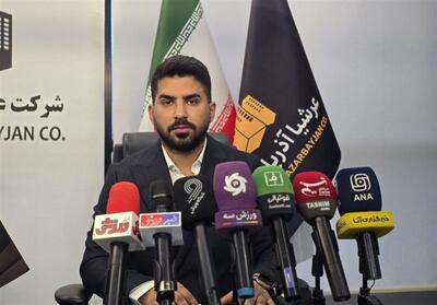 اسکندری: برنامه‌ریزی‌مان برای تیمداری چندساله است نه یک‌ساله - پارس فوتبال