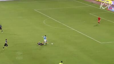 ویدئو: منتخبی از گل‌های گونزالو هیگواین - پارس فوتبال